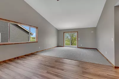 Tbd Rechter Veld Court, Pease, MN 56363 - Photo 8