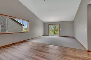 Tbd Rechter Veld Ct, Pease, MN 56363 - Photo 8