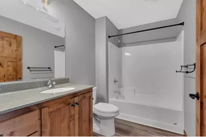 Tbd Rechter Veld Court, Pease, MN 56363 - Photo 14