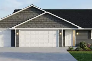 Tbd Rechter Veld Ct, Pease, MN 56363 - Photo 1