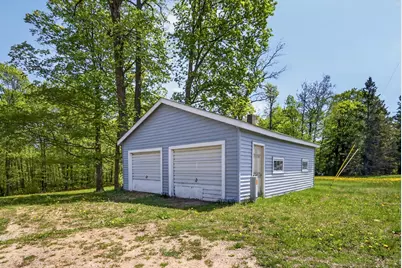 21402 US Highway 169, Grand Rapids, MN 55744 - Photo 28