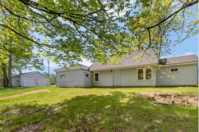 21402 US Highway 169, Grand Rapids, MN 55744 - Photo 32