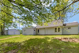 21402 US Hwy 169, Grand Rapids, MN 55744 - Photo 32