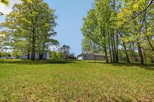 21402 US Hwy 169, Grand Rapids, MN 55744 - Photo 4