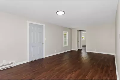 21402 US Highway 169, Grand Rapids, MN 55744 - Photo 12