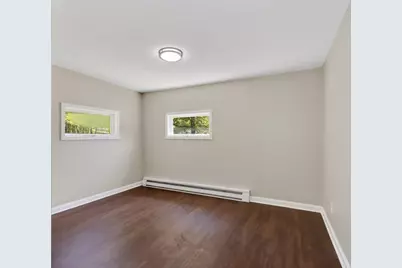 21402 US Highway 169, Grand Rapids, MN 55744 - Photo 18