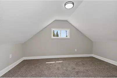 21402 US Highway 169, Grand Rapids, MN 55744 - Photo 26