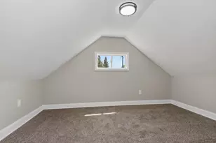21402 US Hwy 169, Grand Rapids, MN 55744 - Photo 26