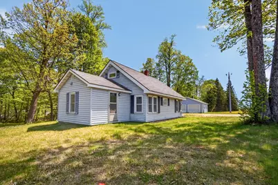 21402 US Highway 169, Grand Rapids, MN 55744 - Photo 2