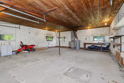 21402 US Highway 169, Grand Rapids, MN 55744 - Photo 30