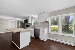 21402 US Hwy 169, Grand Rapids, MN 55744 - Photo 8