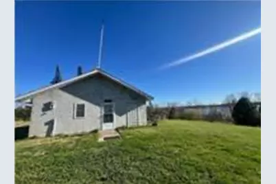 56161 Whitefish Trail, Squaw Lake, MN 56659 - Photo 16