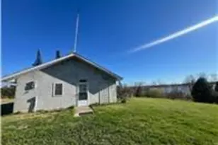 56161 Whitefish Trl, Squaw Lake, MN 56659 - Photo 16