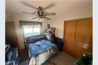 56161 Whitefish Trail, Squaw Lake, MN 56659 - Photo 46