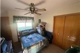 56161 Whitefish Trl, Squaw Lake, MN 56659 - Photo 46
