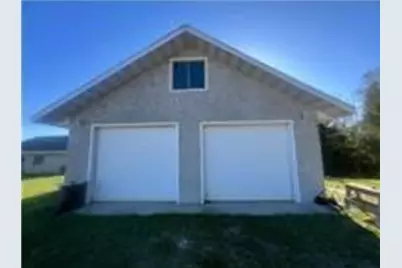 56161 Whitefish Trail, Squaw Lake, MN 56659 - Photo 10