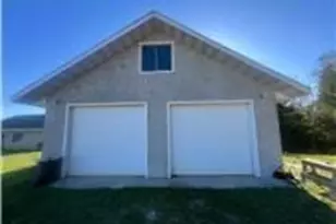 56161 Whitefish Trl, Squaw Lake, MN 56659 - Photo 10