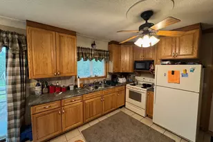 56161 Whitefish Trl, Squaw Lake, MN 56659 - Photo 12