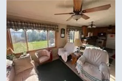 56161 Whitefish Trail, Squaw Lake, MN 56659 - Photo 42
