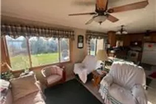56161 Whitefish Trl, Squaw Lake, MN 56659 - Photo 42