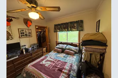 56161 Whitefish Trail, Squaw Lake, MN 56659 - Photo 26