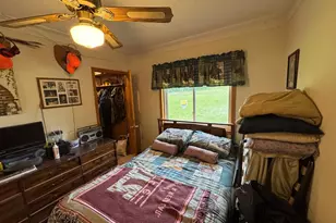 56161 Whitefish Trl, Squaw Lake, MN 56659 - Photo 26