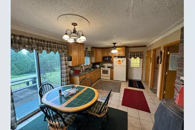 56161 Whitefish Trail, Squaw Lake, MN 56659 - Photo 16