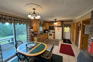 56161 Whitefish Trl, Squaw Lake, MN 56659 - Photo 16