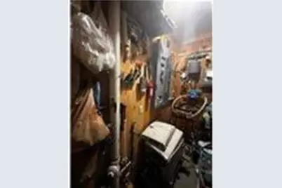 56161 Whitefish Trail, Squaw Lake, MN 56659 - Photo 48