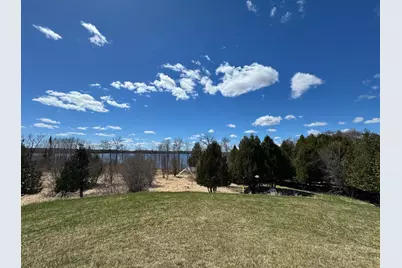 56161 Whitefish Trail, Squaw Lake, MN 56659 - Photo 6
