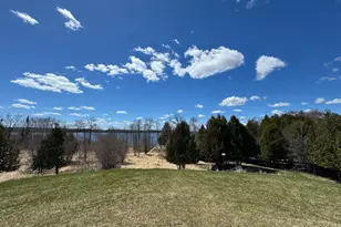 56161 Whitefish Trl, Squaw Lake, MN 56659 - Photo 6
