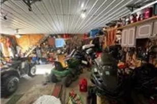56161 Whitefish Trl, Squaw Lake, MN 56659 - Photo 54