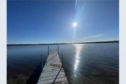 56161 Whitefish Trail, Squaw Lake, MN 56659 - Photo 26
