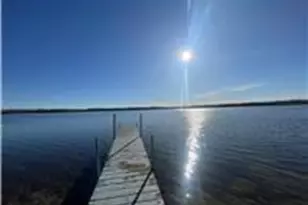 56161 Whitefish Trl, Squaw Lake, MN 56659 - Photo 26