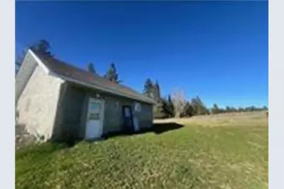 56161 Whitefish Trail, Squaw Lake, MN 56659 - Photo 14