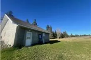 56161 Whitefish Trl, Squaw Lake, MN 56659 - Photo 14
