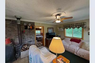 56161 Whitefish Trail, Squaw Lake, MN 56659 - Photo 22