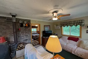 56161 Whitefish Trl, Squaw Lake, MN 56659 - Photo 22