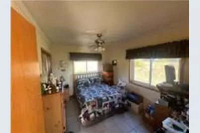 56161 Whitefish Trail, Squaw Lake, MN 56659 - Photo 44