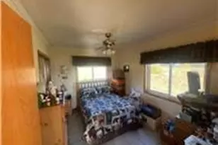 56161 Whitefish Trl, Squaw Lake, MN 56659 - Photo 44