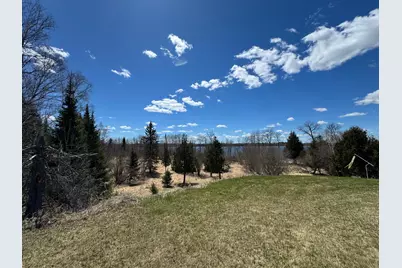 56161 Whitefish Trail, Squaw Lake, MN 56659 - Photo 4