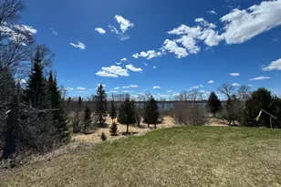 56161 Whitefish Trl, Squaw Lake, MN 56659 - Photo 4