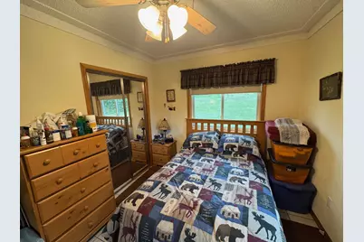 56161 Whitefish Trail, Squaw Lake, MN 56659 - Photo 24