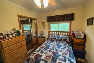 56161 Whitefish Trl, Squaw Lake, MN 56659 - Photo 24