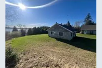 56161 Whitefish Trail, Squaw Lake, MN 56659 - Photo 18