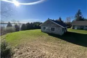 56161 Whitefish Trl, Squaw Lake, MN 56659 - Photo 18