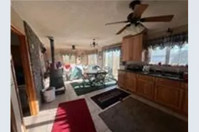 56161 Whitefish Trail, Squaw Lake, MN 56659 - Photo 38