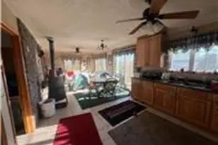 56161 Whitefish Trl, Squaw Lake, MN 56659 - Photo 38