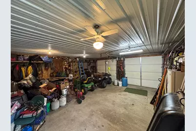 56161 Whitefish Trail, Squaw Lake, MN 56659 - Photo 30