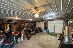 56161 Whitefish Trl, Squaw Lake, MN 56659 - Photo 30